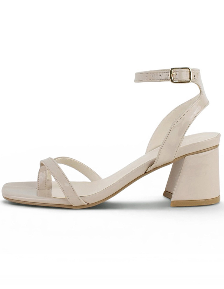 Sandalia para mujer