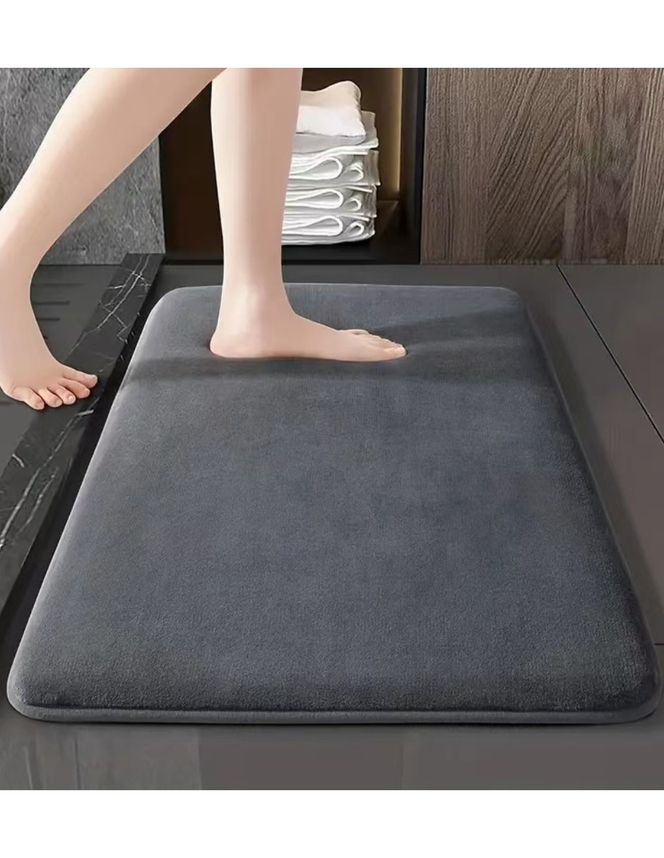 Tapete para baño Tapete para baño