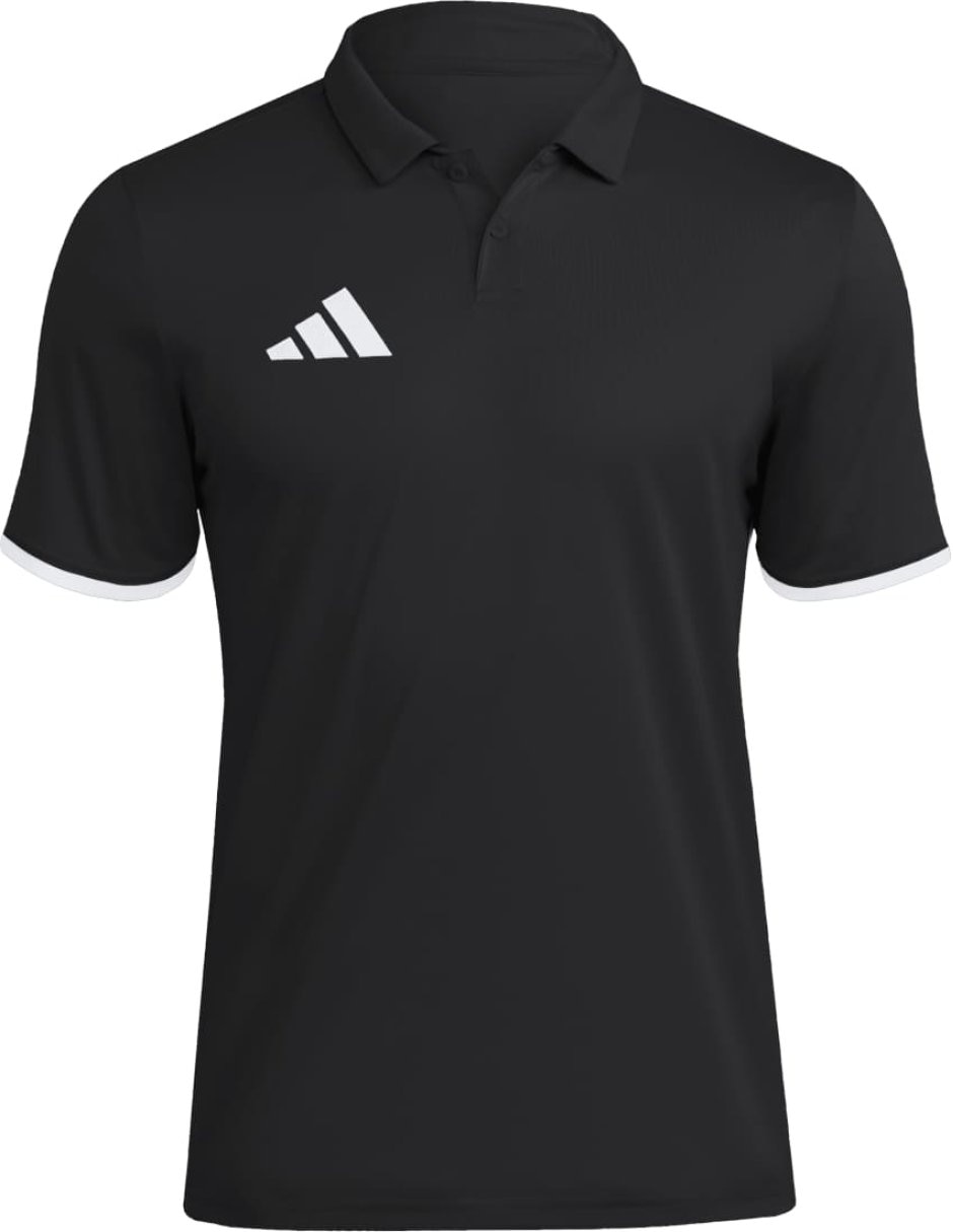 Playera tipo polo Adidas para hombre