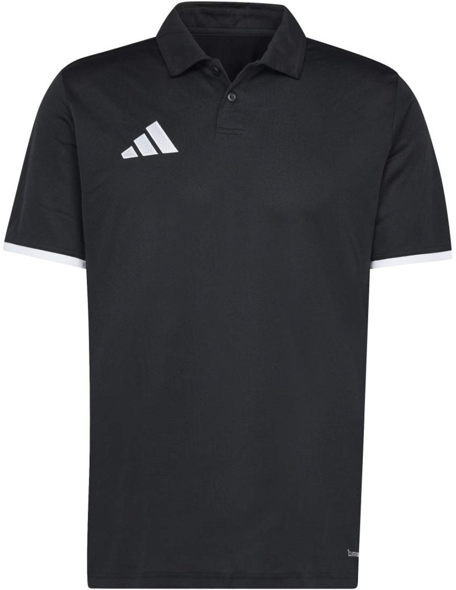 Playera tipo polo Adidas para hombre