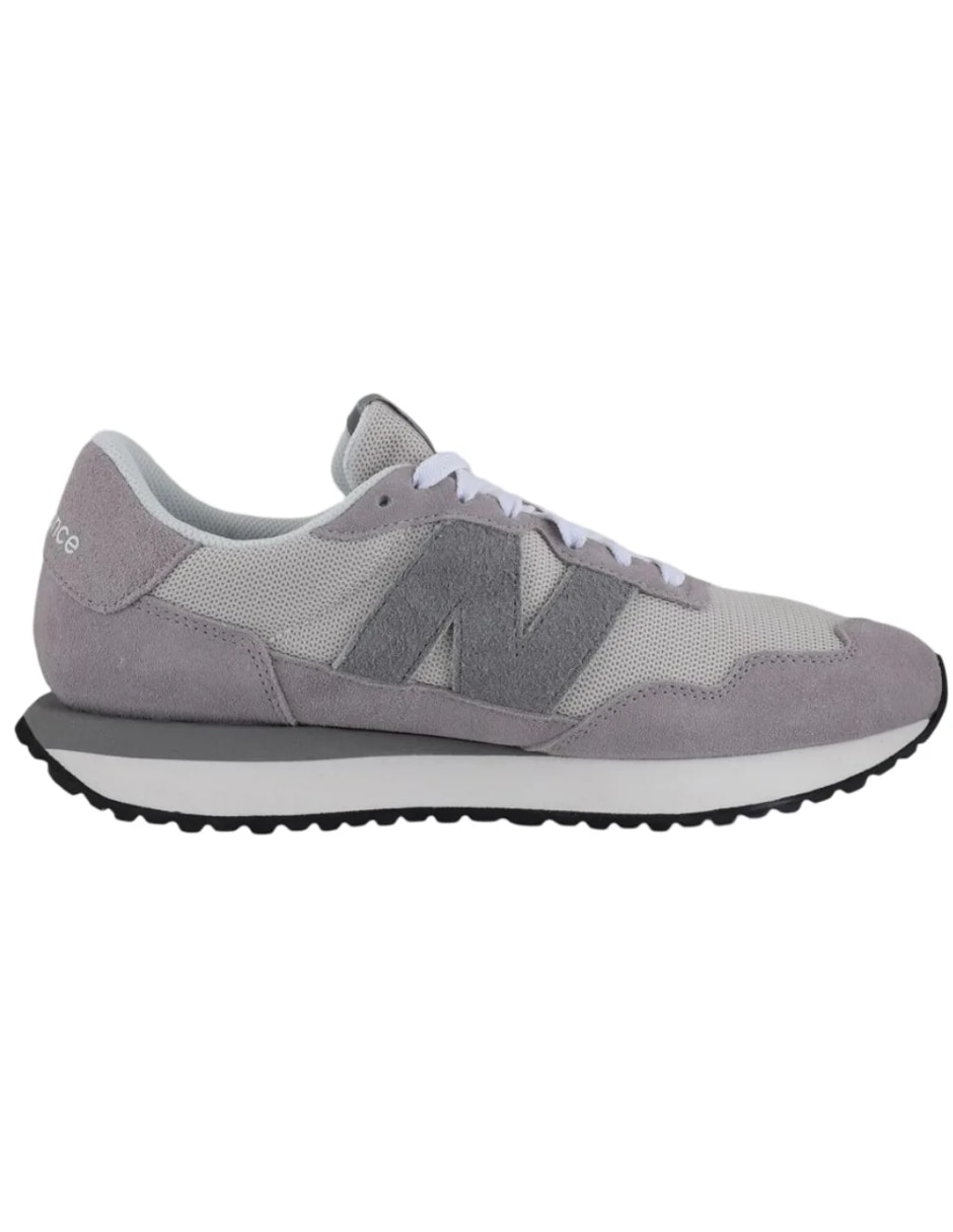 Tenis New Balance para hombre