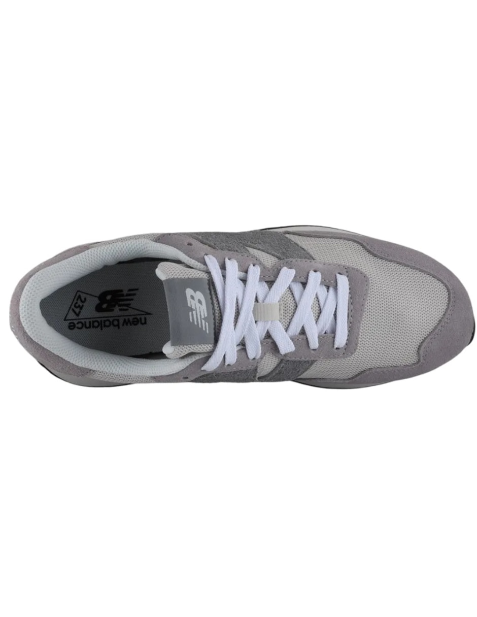Tenis New Balance para hombre