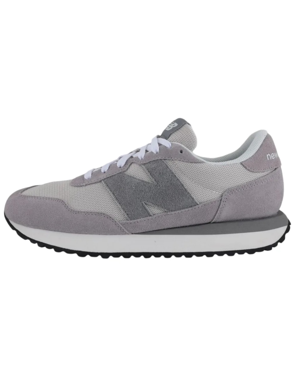 Tenis New Balance para hombre