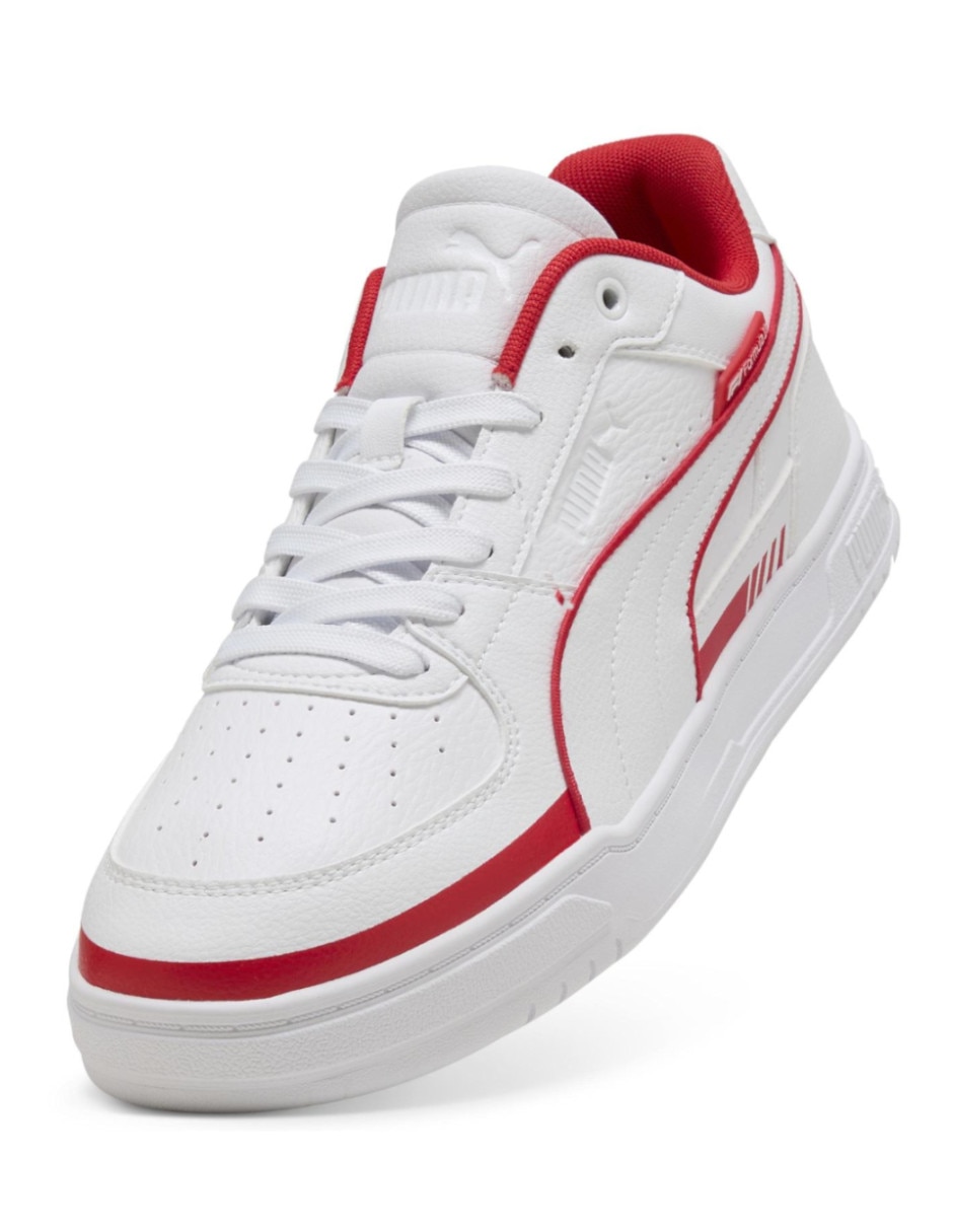Tenis Puma Caven III para hombre