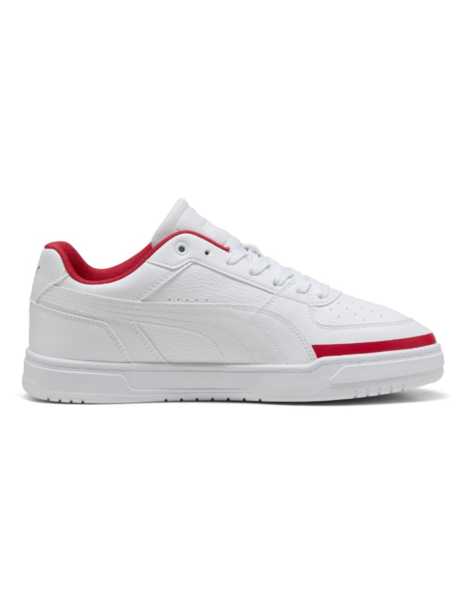 Tenis Puma Caven III para hombre