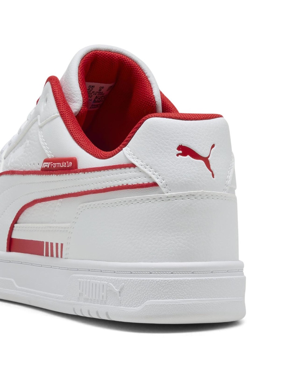 Tenis Puma Caven III para hombre