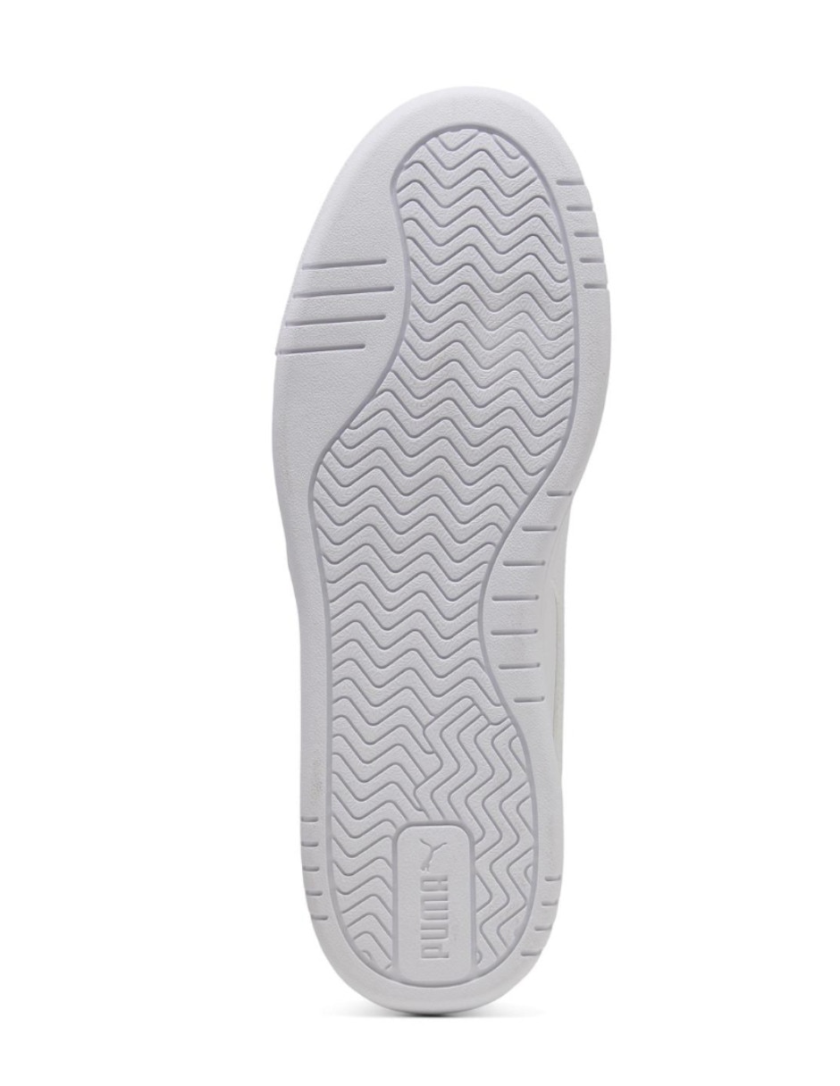Tenis Puma Caven III para hombre