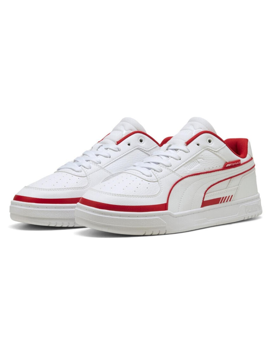 Tenis Puma Caven III para hombre