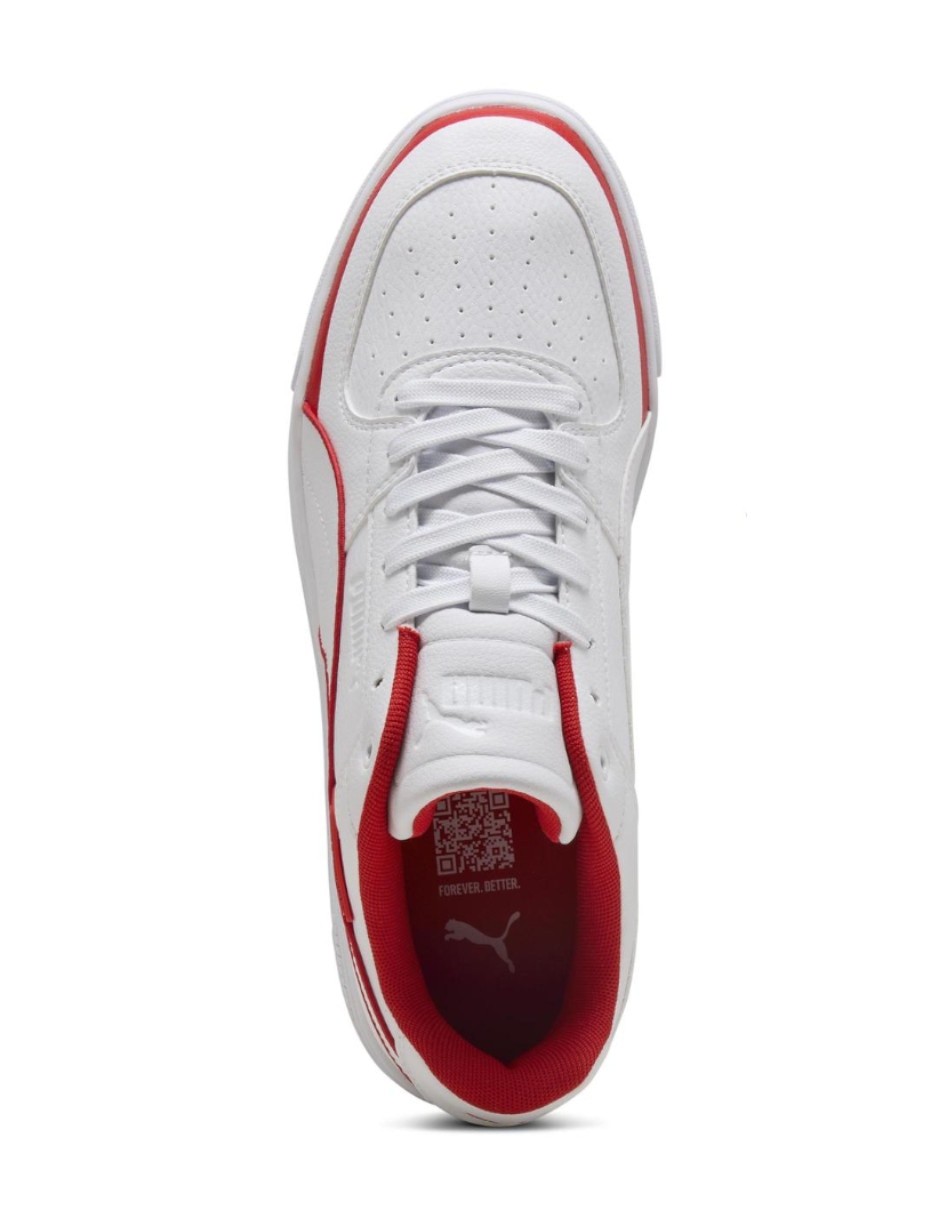 Tenis Puma Caven III para hombre