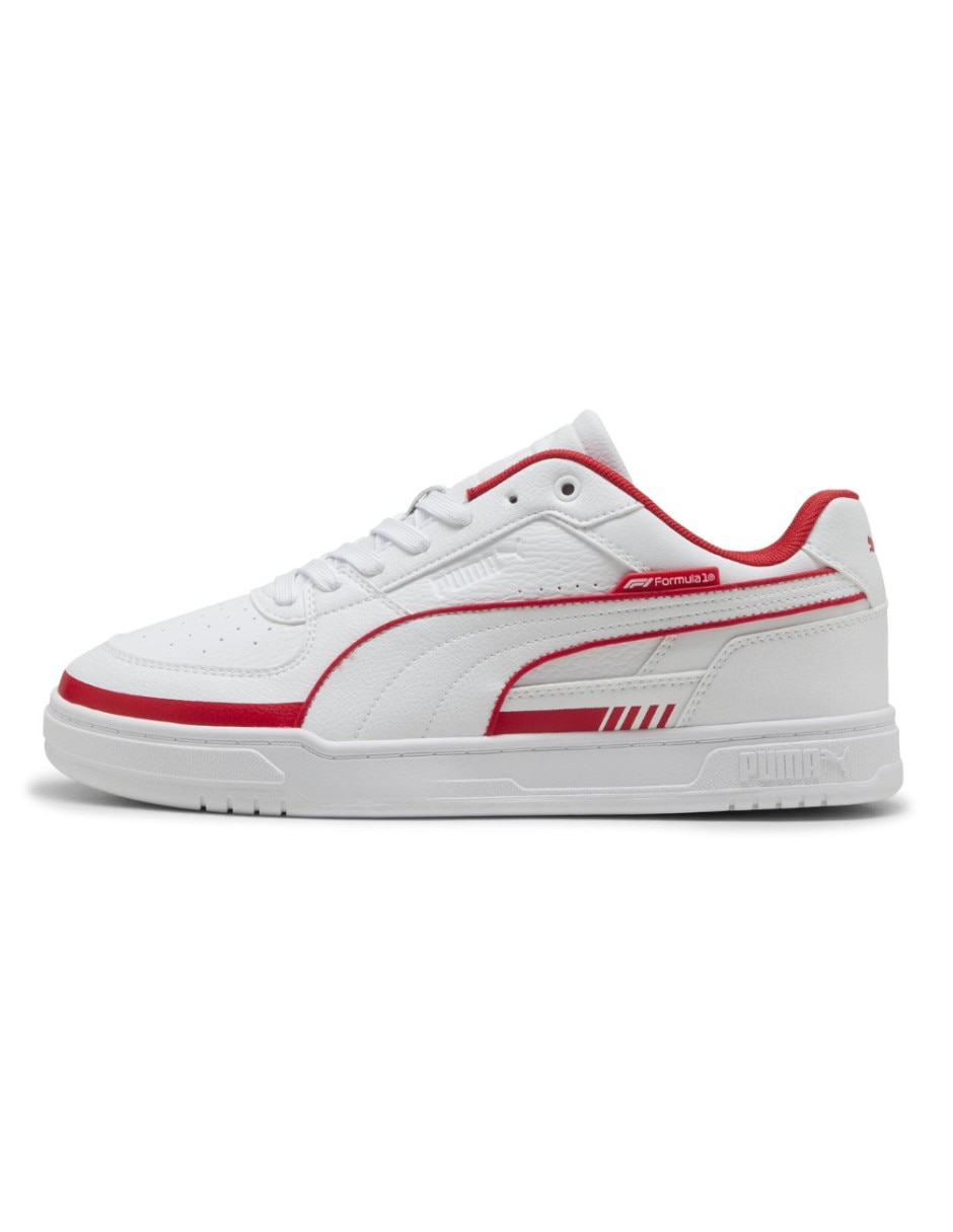 Tenis Caven III para hombre