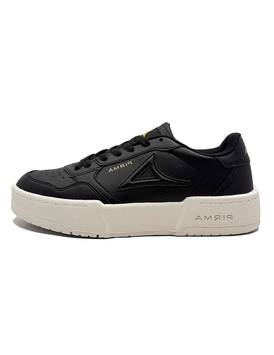 Tenis Massive X para hombre