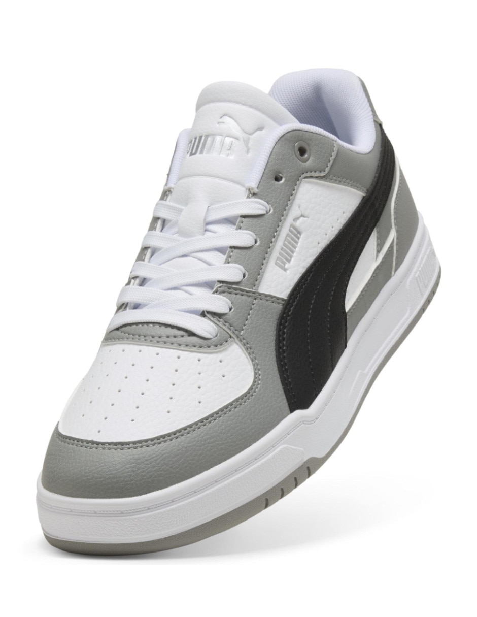 Tenis Puma Caven II para hombre