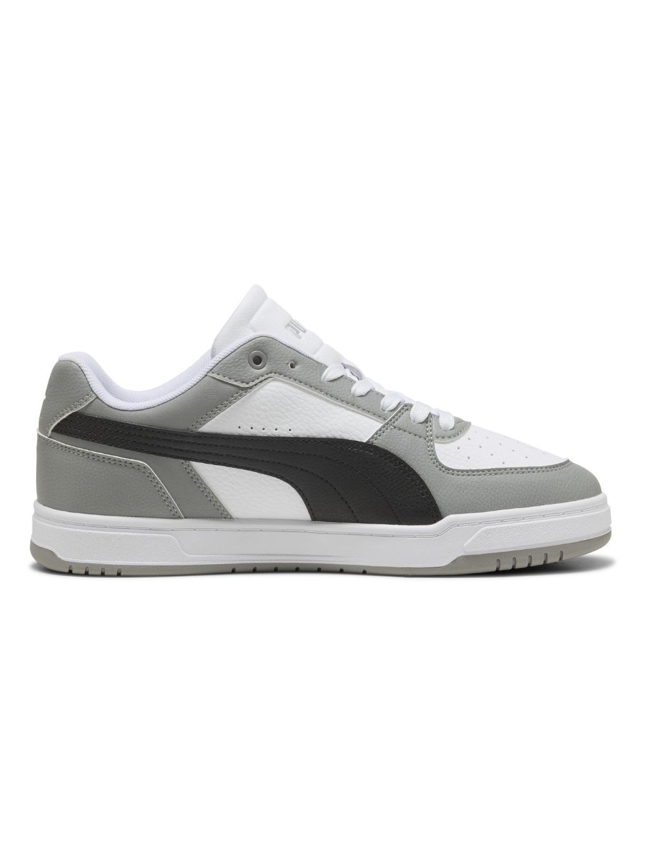 Tenis Puma Caven II para hombre