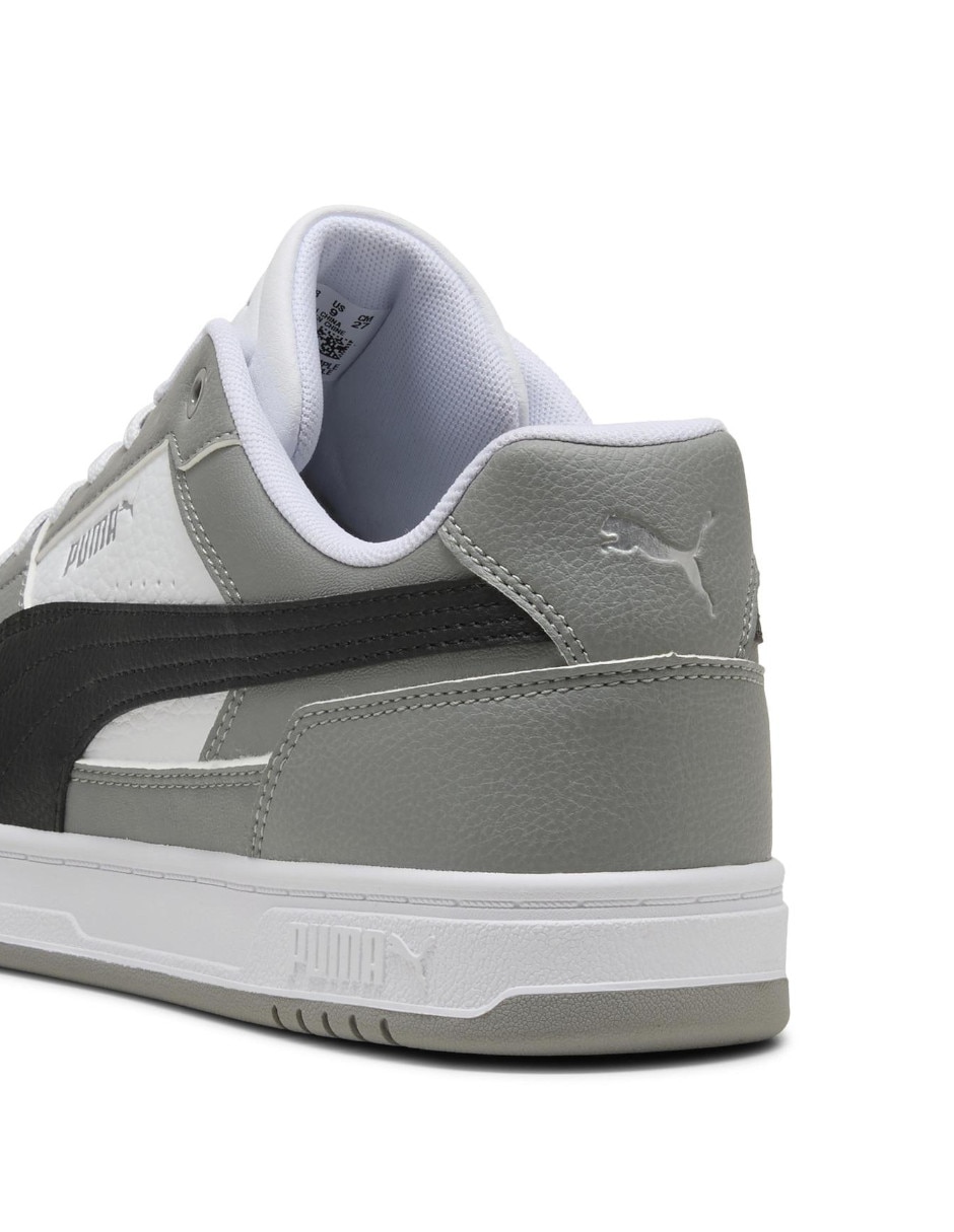 Tenis Puma Caven II para hombre