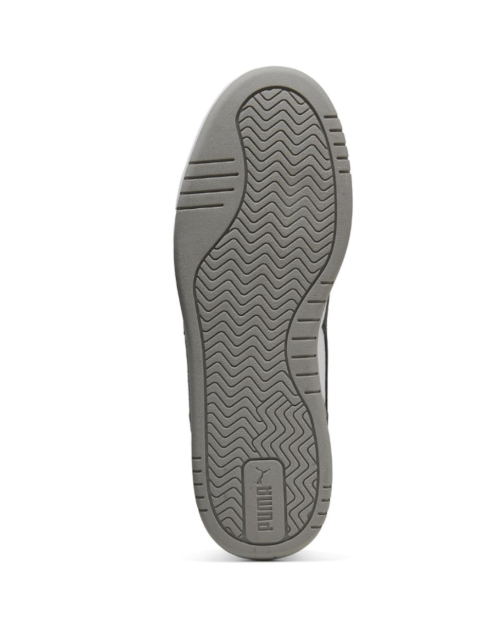 Tenis Puma Caven II para hombre