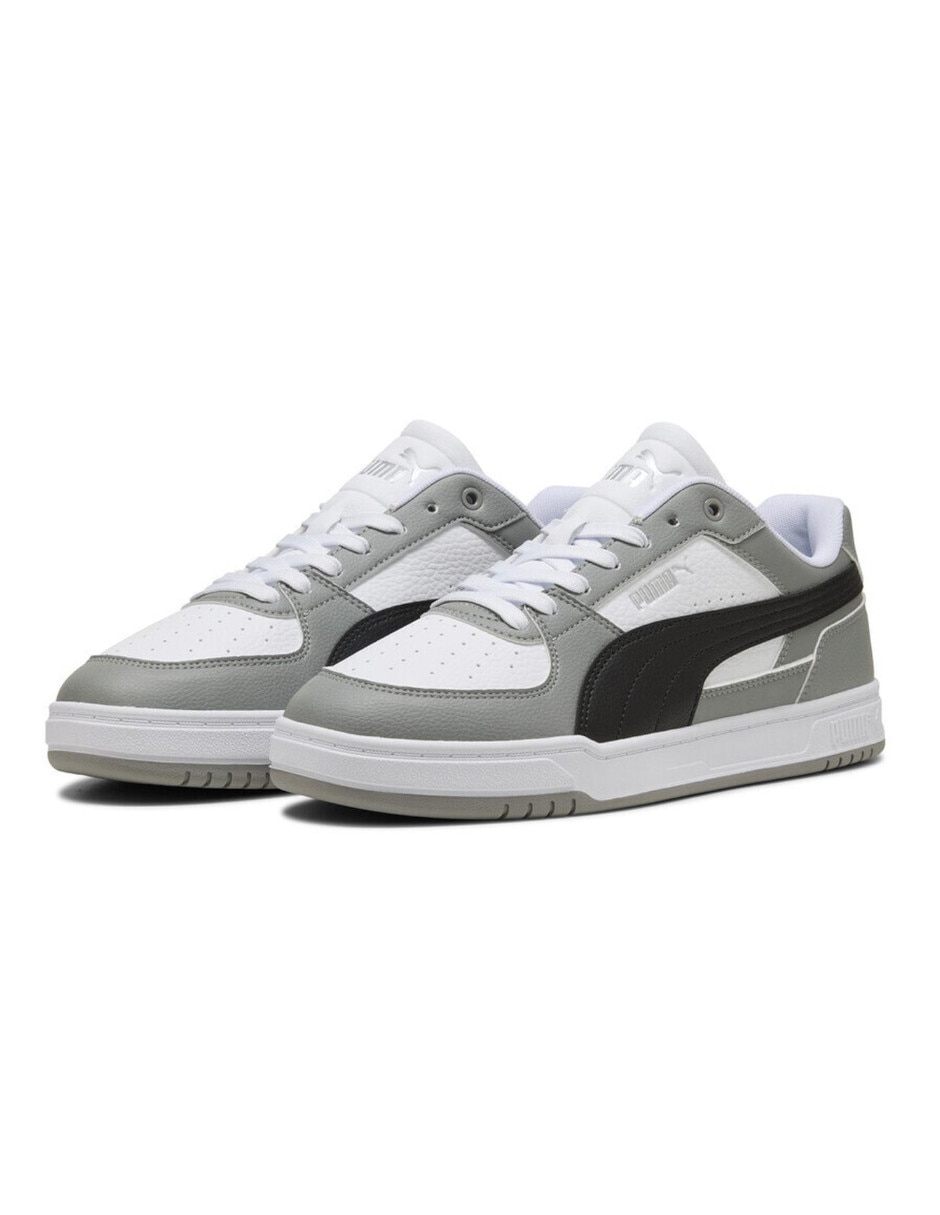 Tenis Puma Caven II para hombre