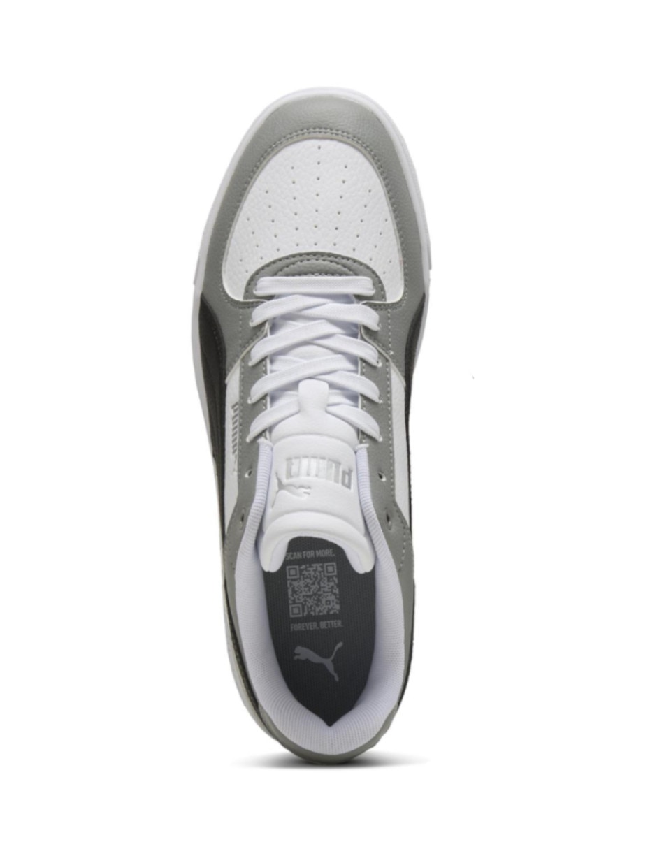 Tenis Puma Caven II para hombre