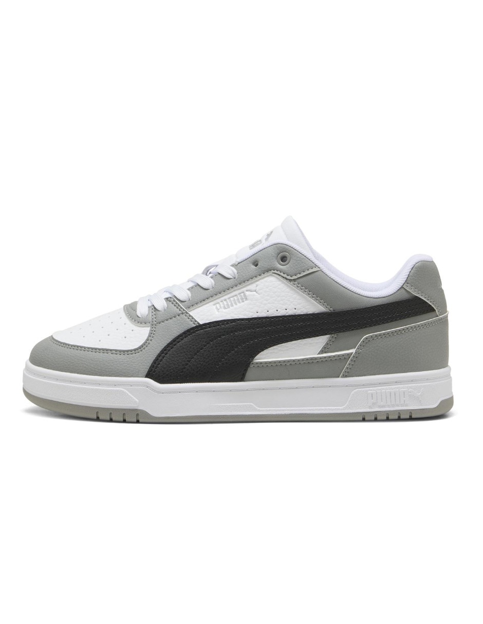 Tenis Caven II para hombre