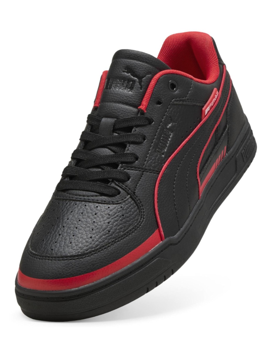 Tenis Caven Iii para hombre 6