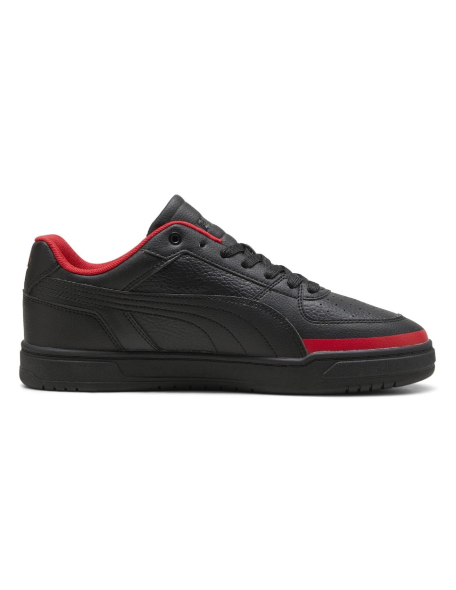 Tenis Caven Iii para hombre 5