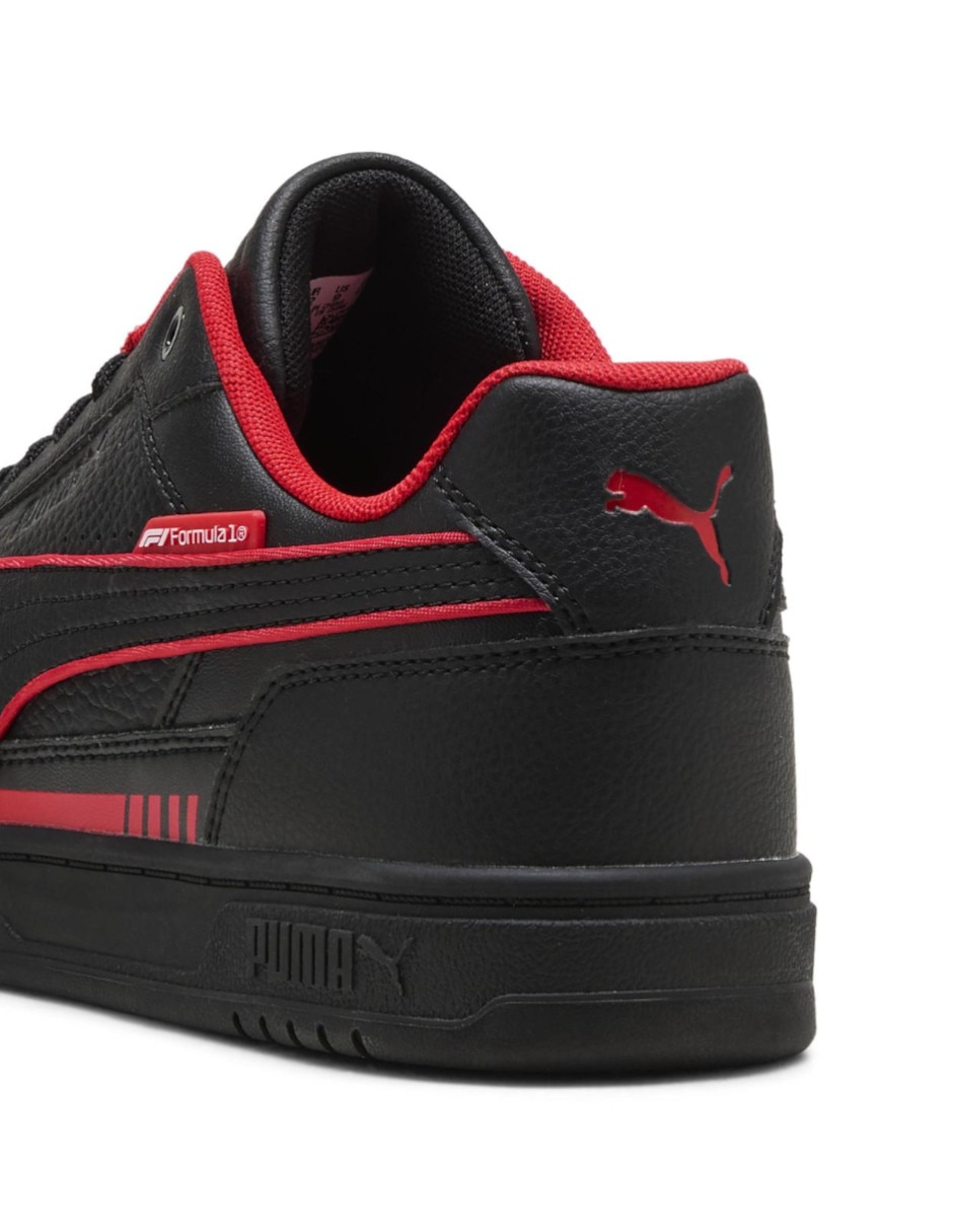 Tenis Caven Iii para hombre