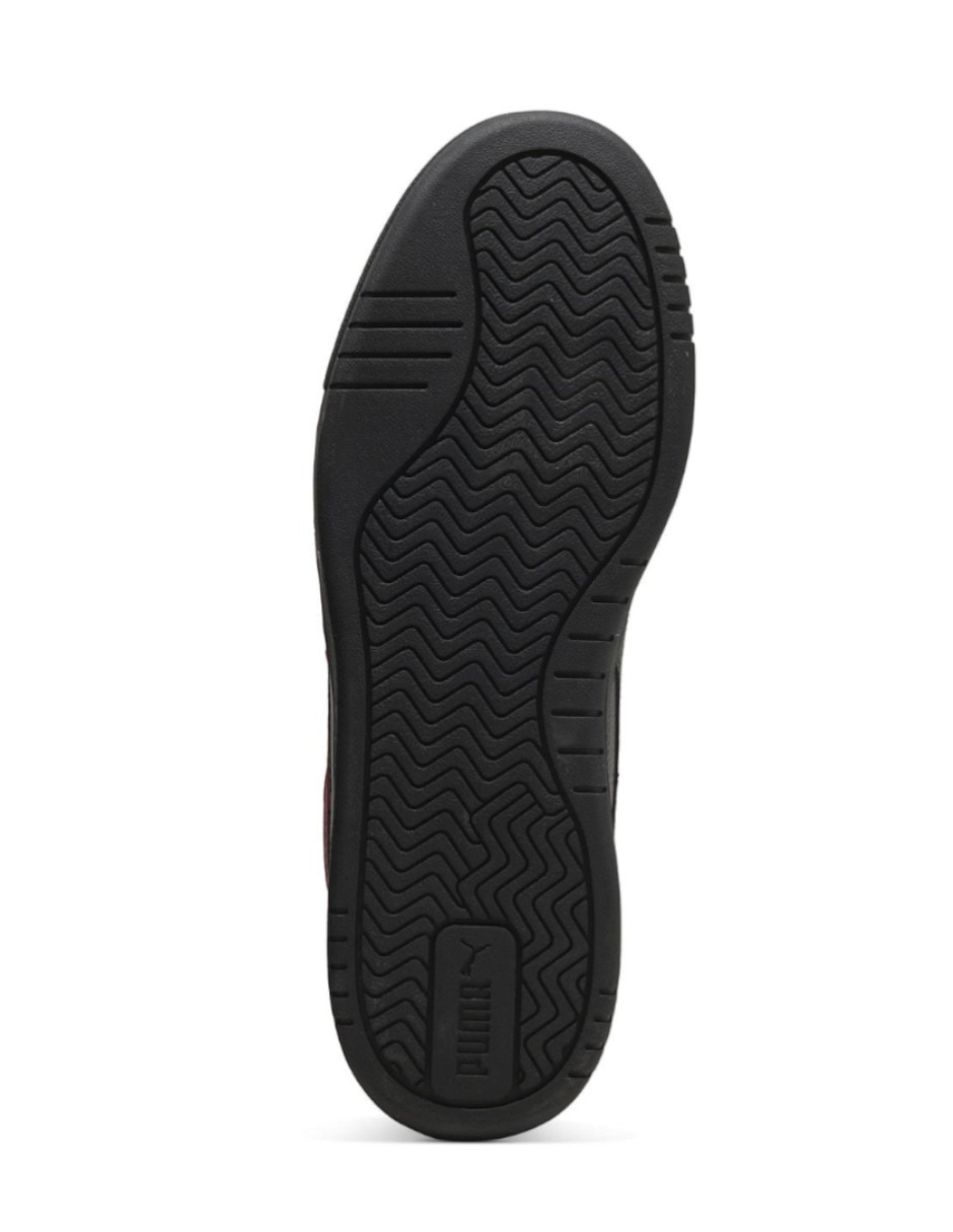 Tenis Caven Iii para hombre