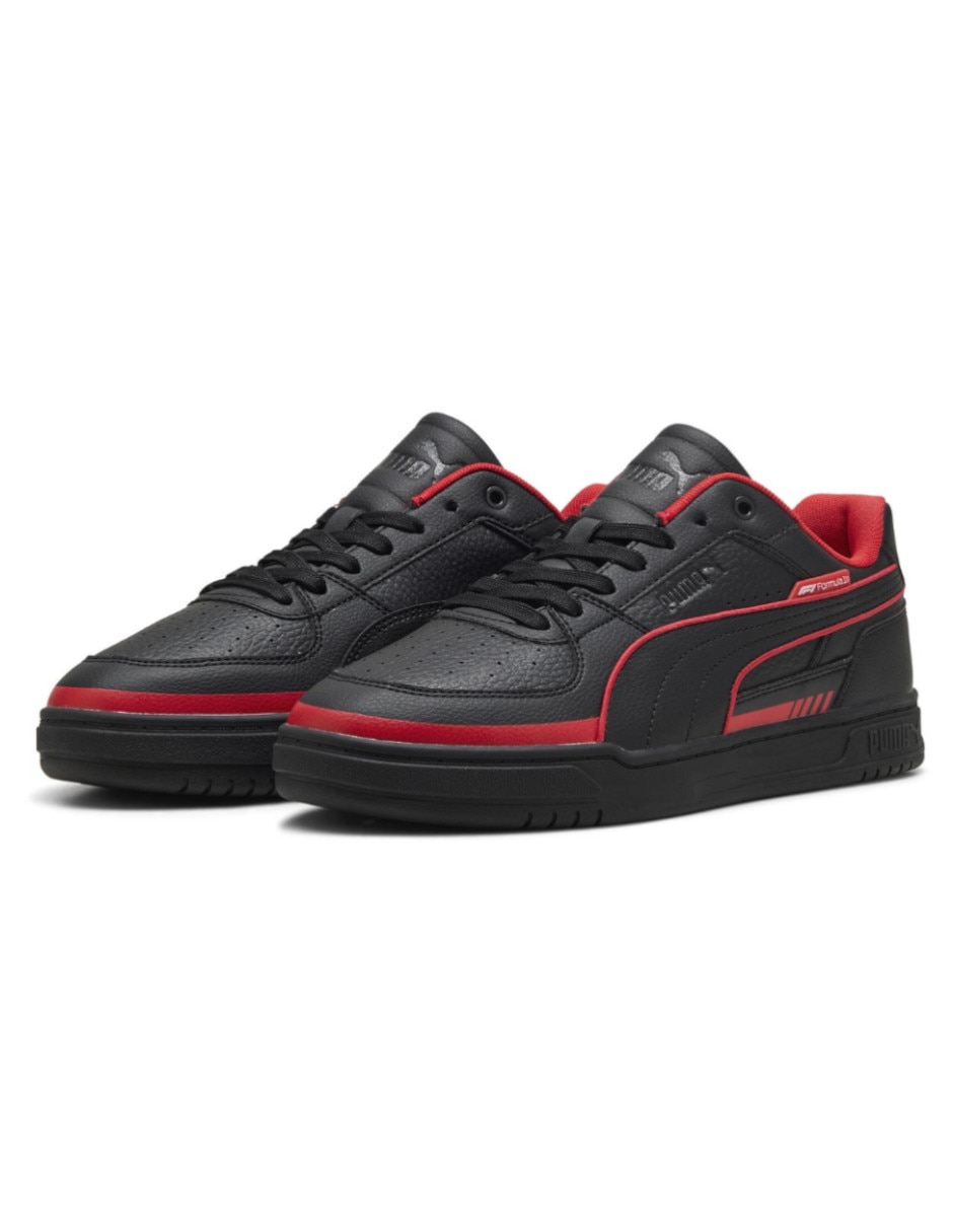 Tenis Caven Iii para hombre 7