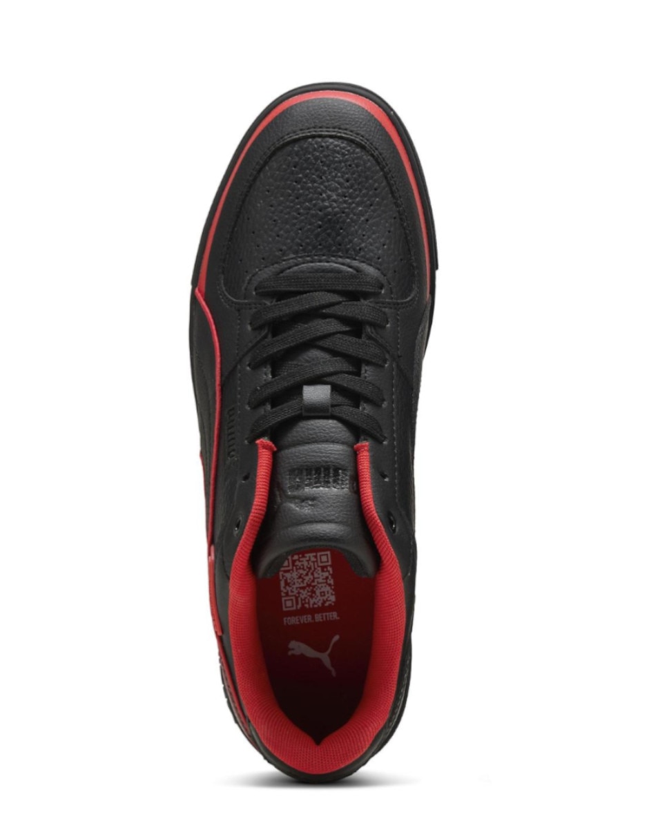 Tenis Caven Iii para hombre