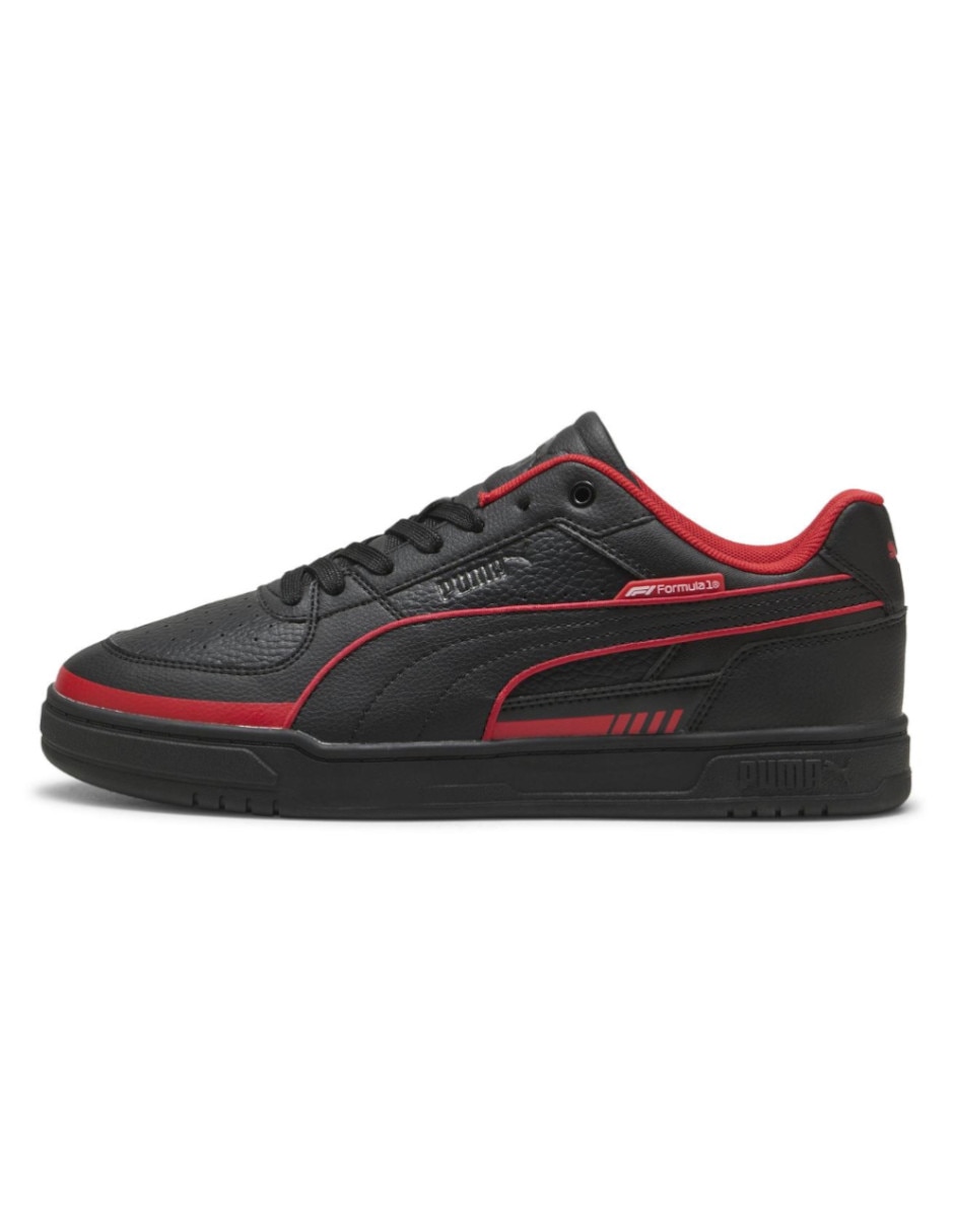Tenis Caven Iii para hombre
