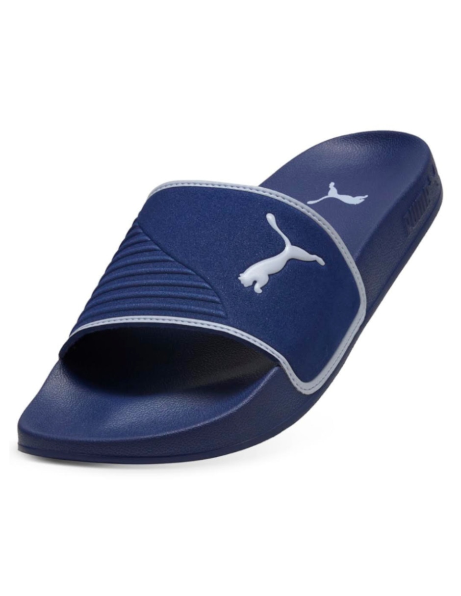 Tenis Leadcat 2.0 para hombre 3