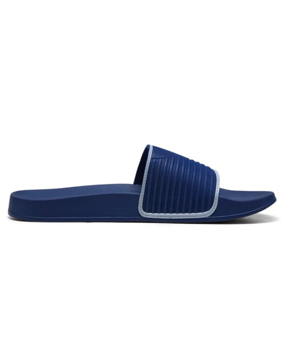 Tenis Leadcat 2.0 para hombre 4