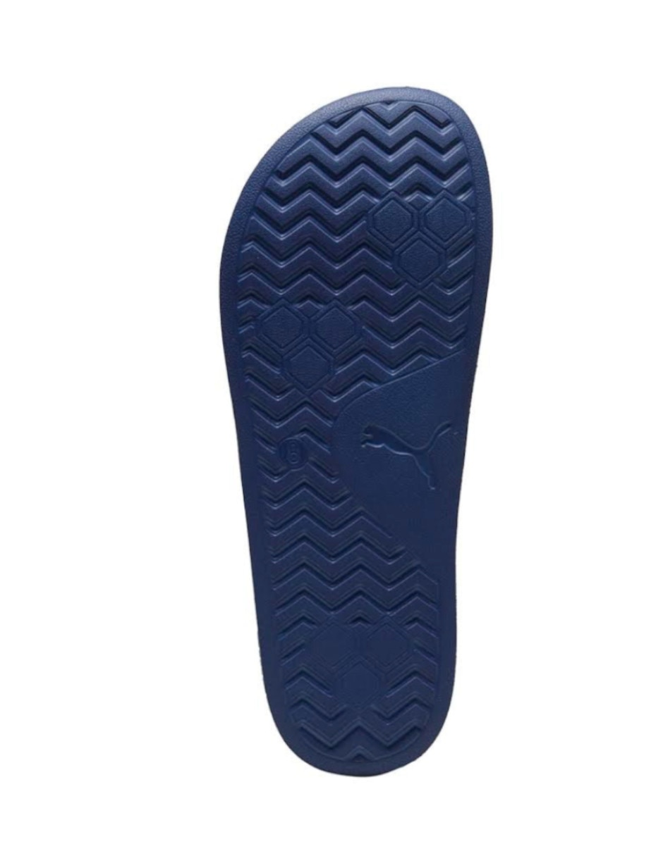 Tenis Leadcat 2.0 para hombre 5
