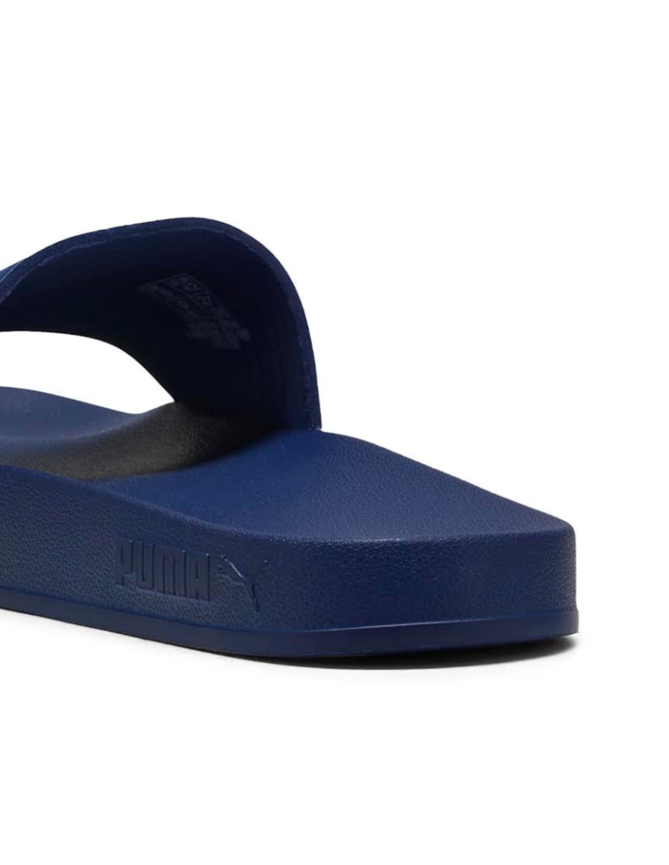 Tenis Leadcat 2.0 para hombre 2