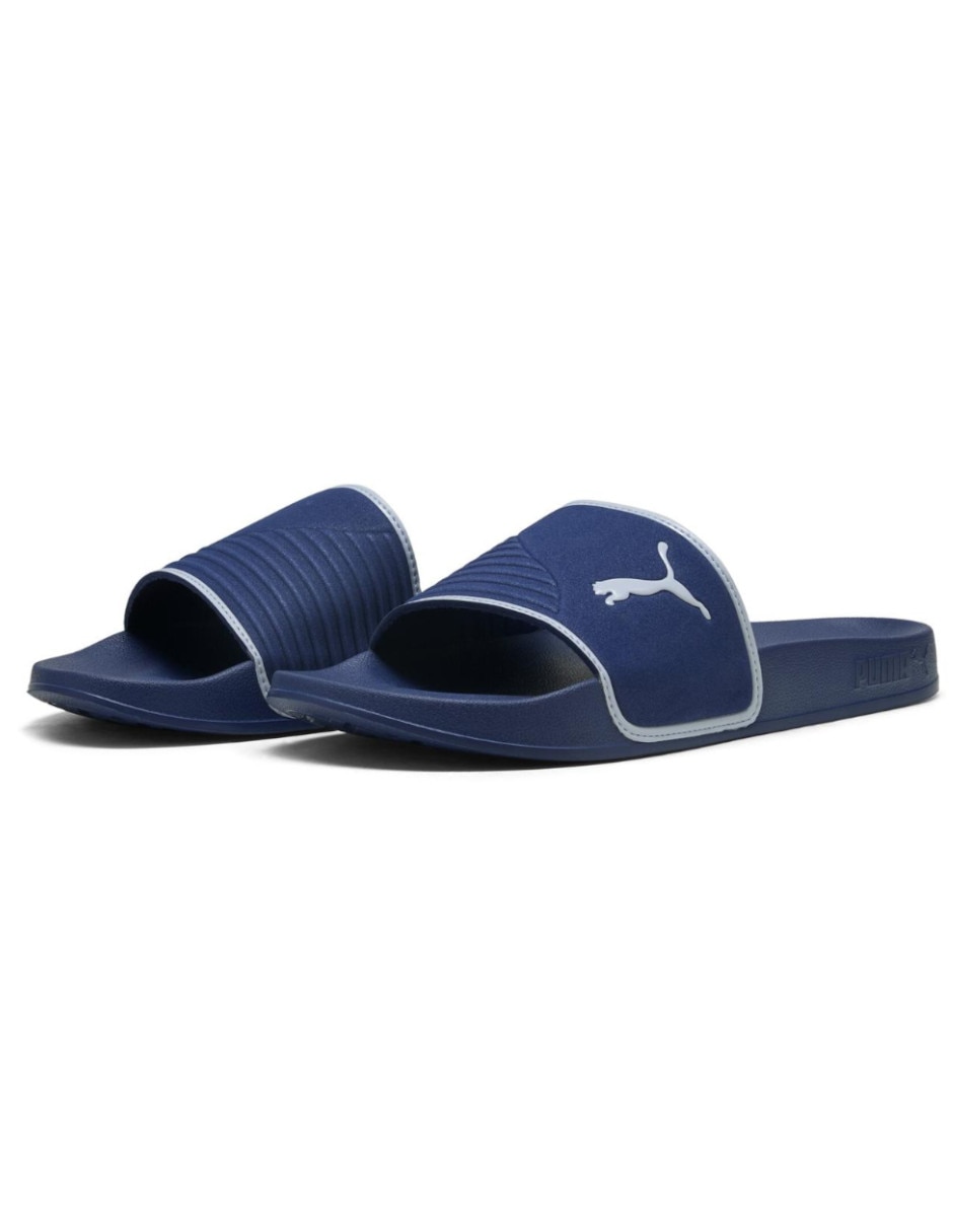 Tenis Leadcat 2.0 para hombre 6