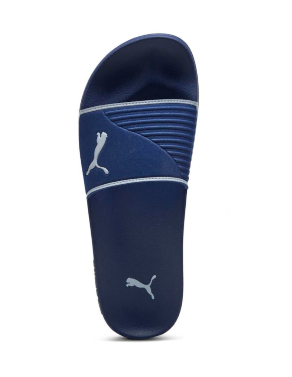 Tenis Leadcat 2.0 para hombre 7