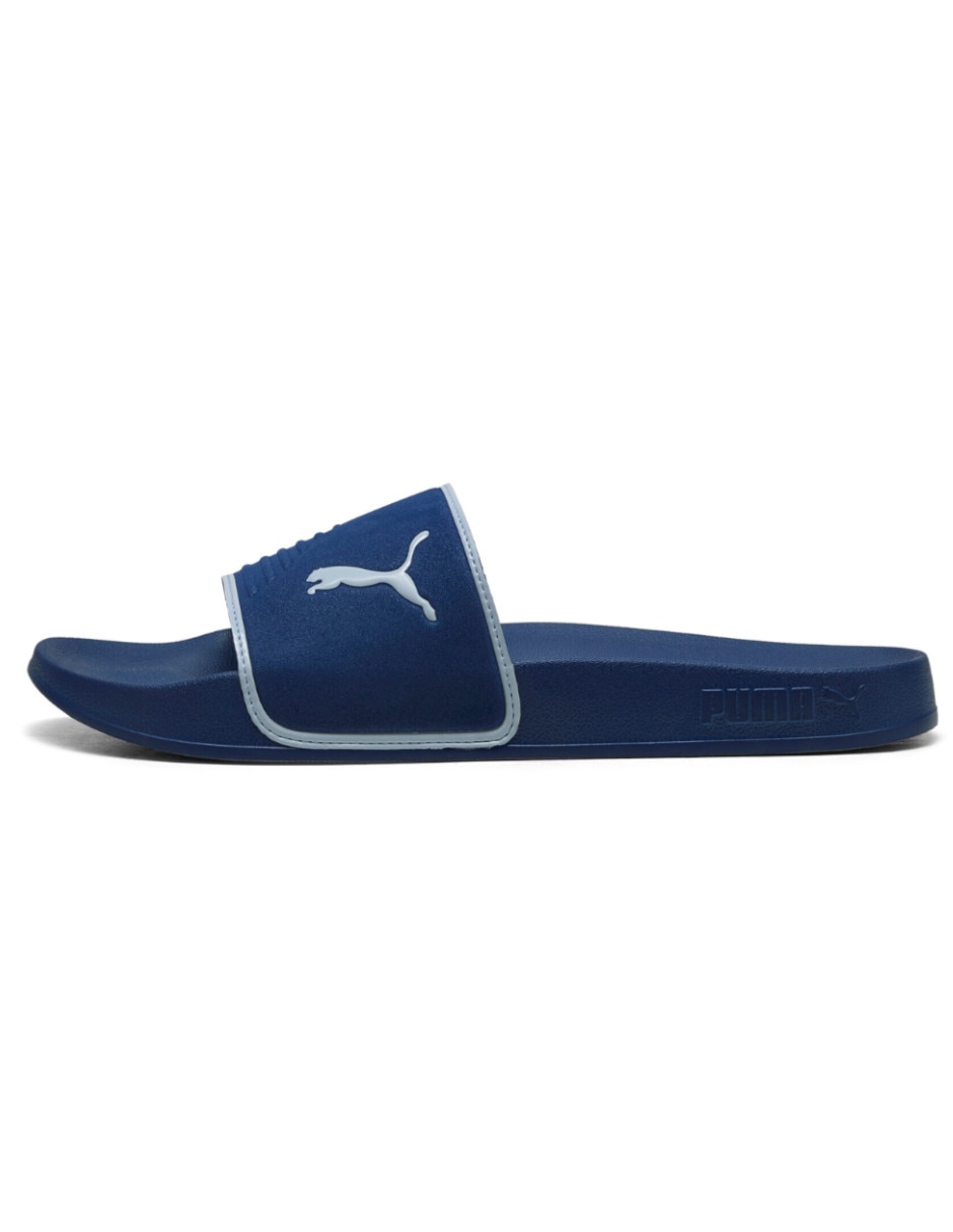 Tenis Leadcat 2.0 para hombre Tenis Leadcat 2.0 para hombre