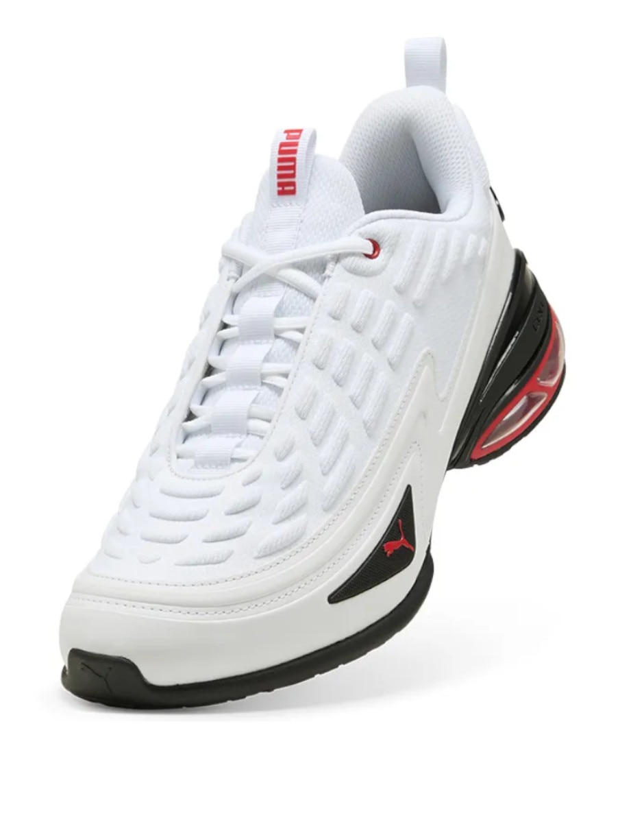 Tenis meza para hombre 2