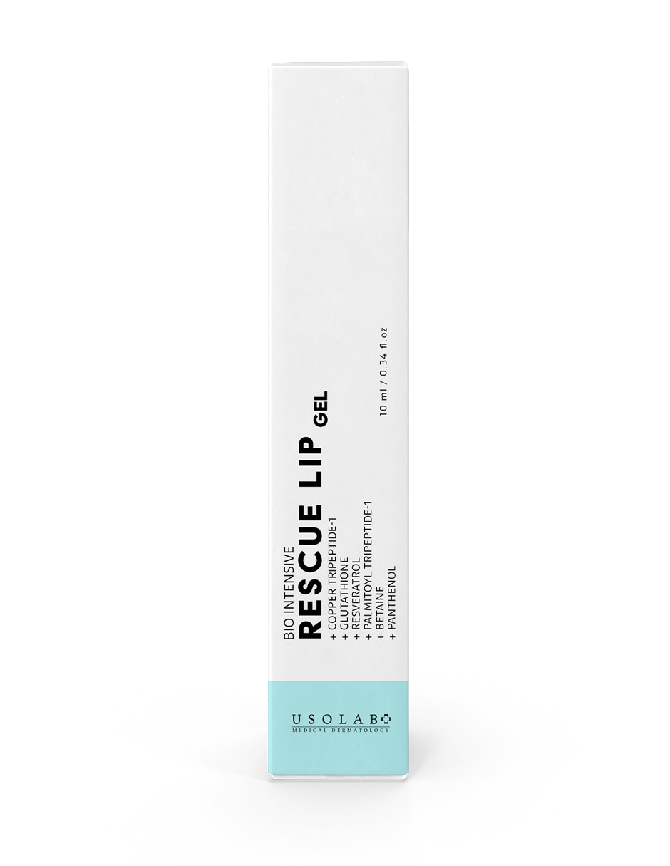 Bálsamo labial natural 2