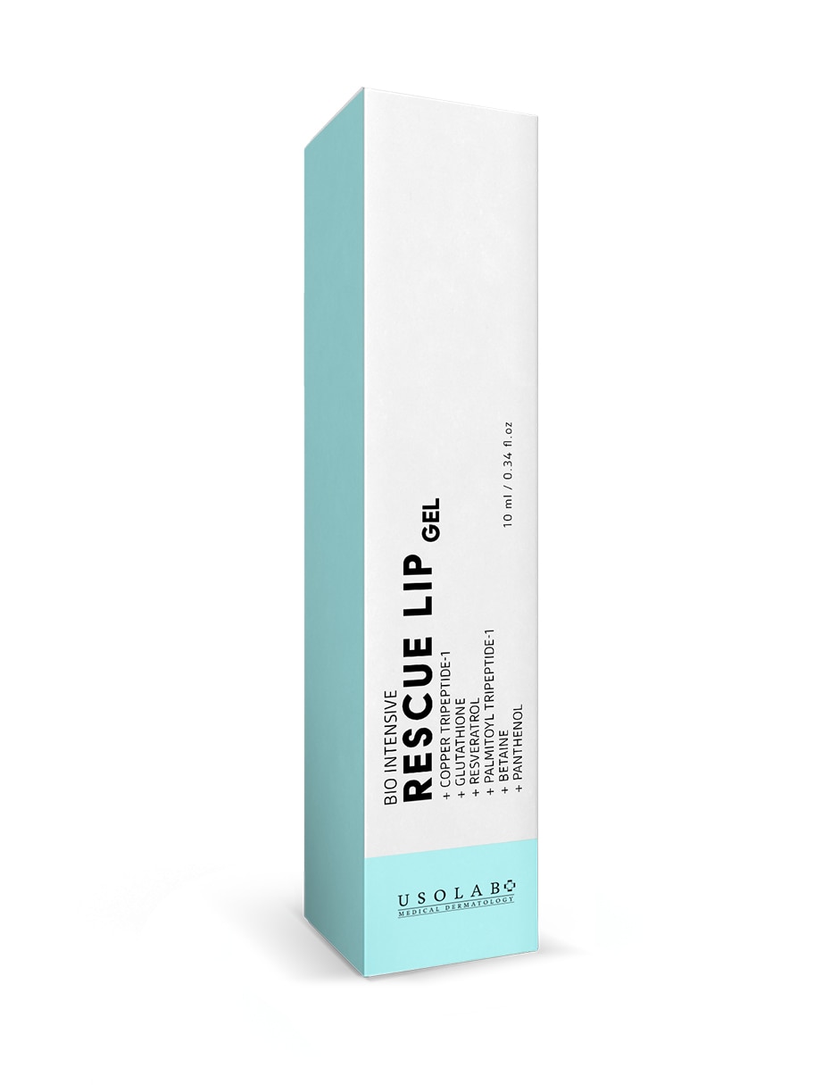 Bálsamo labial natural 3