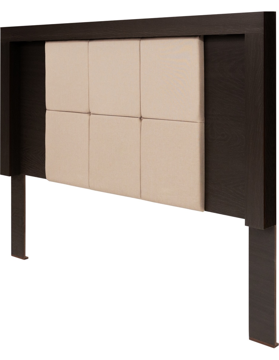 Set recámara aleska de mdf 10