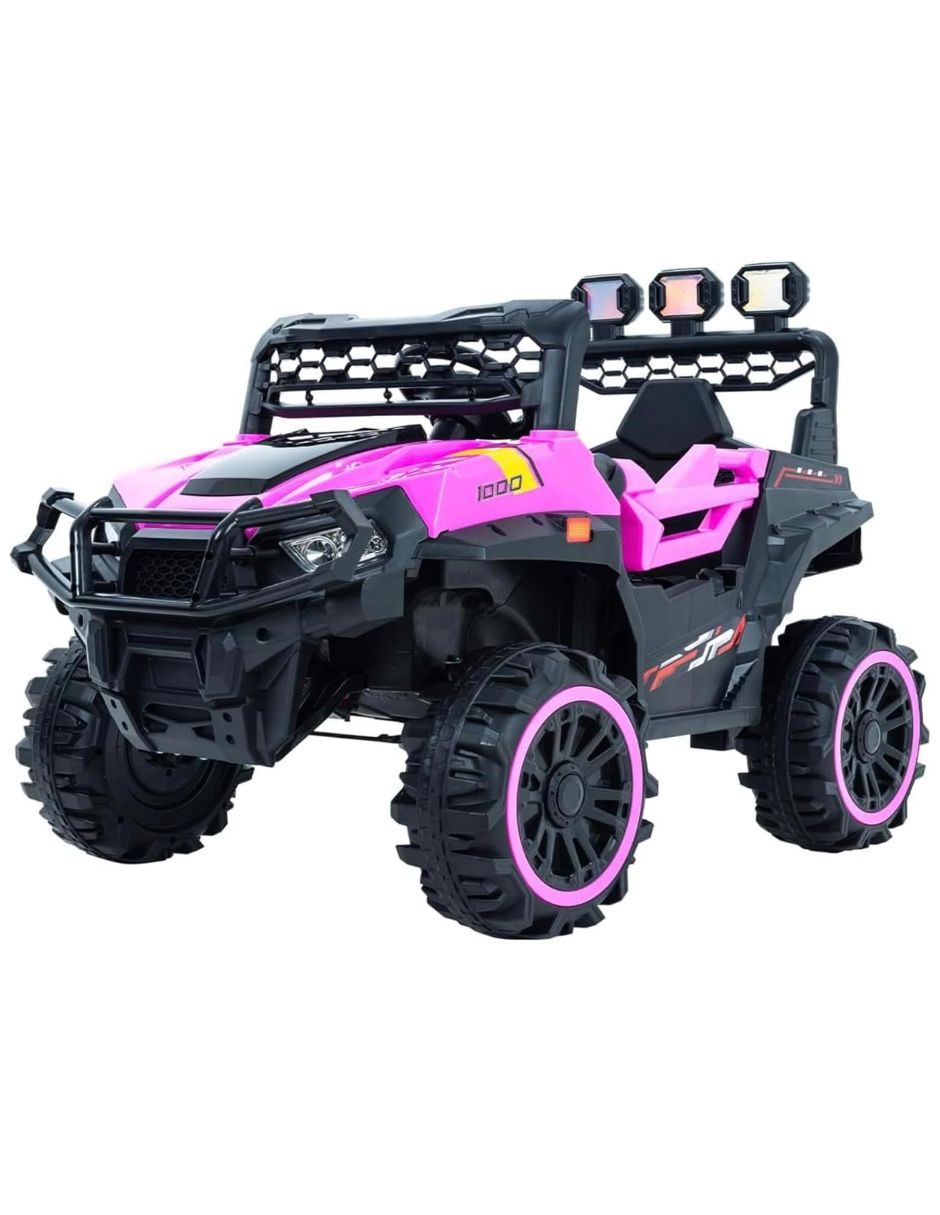 Rosa 3