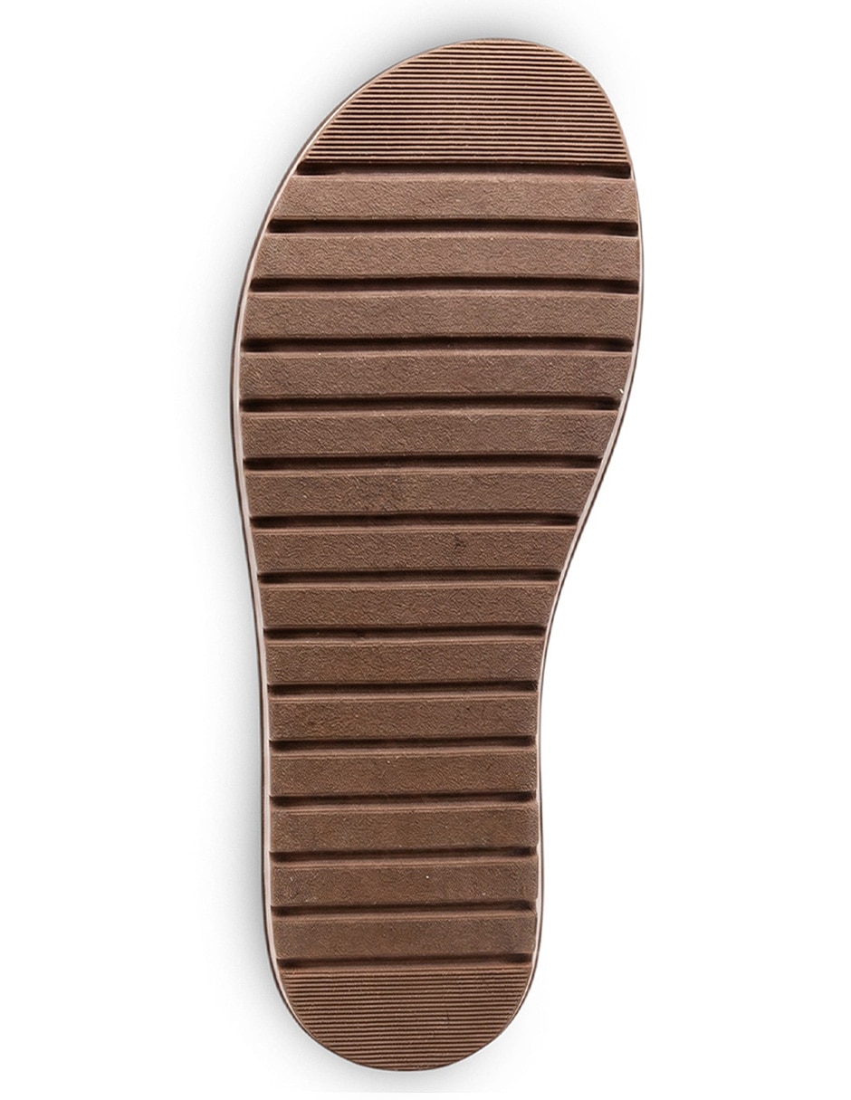 Sandalia para mujer 3