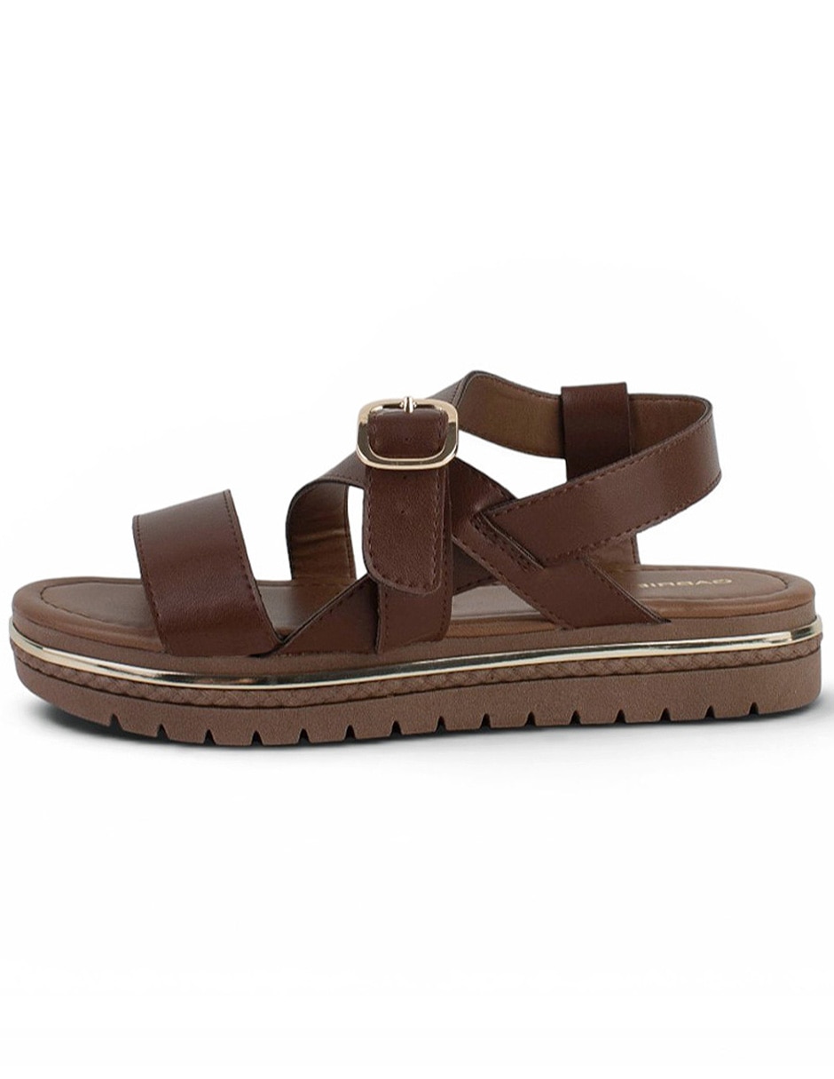 Sandalia para mujer 1