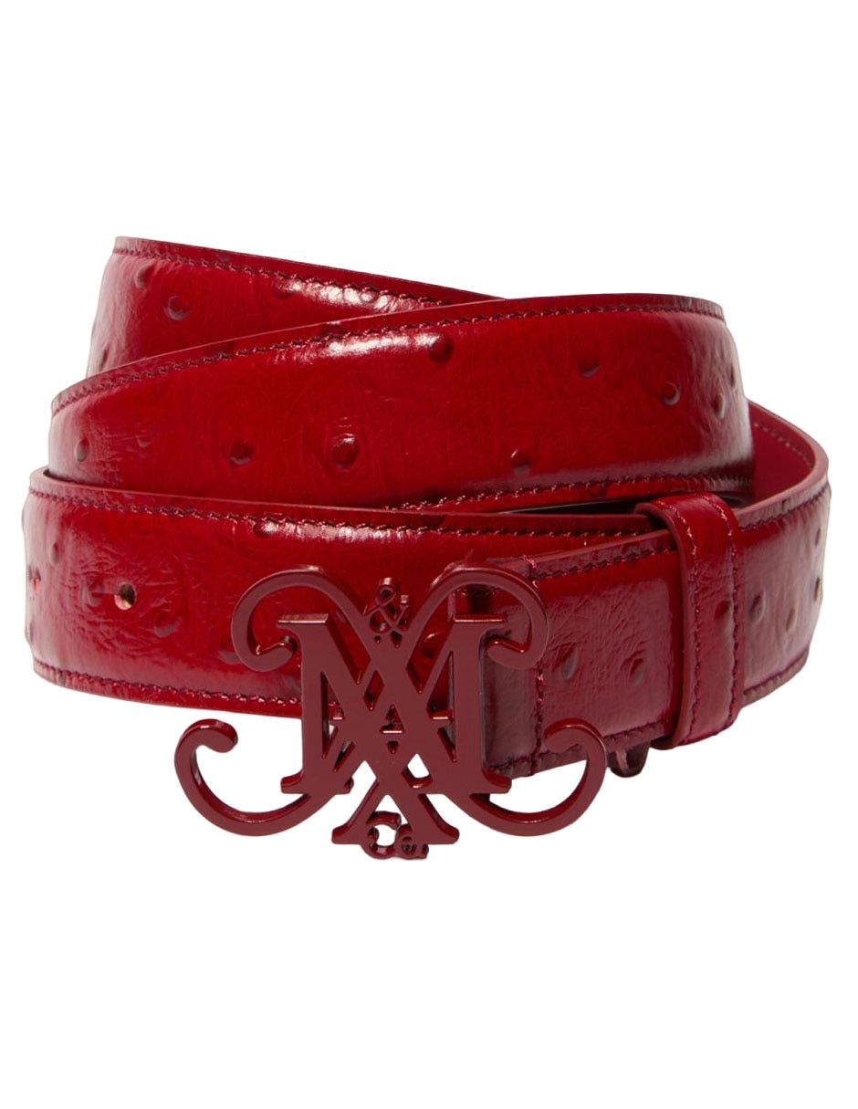 Cinturón para mujer Cinturón para mujer