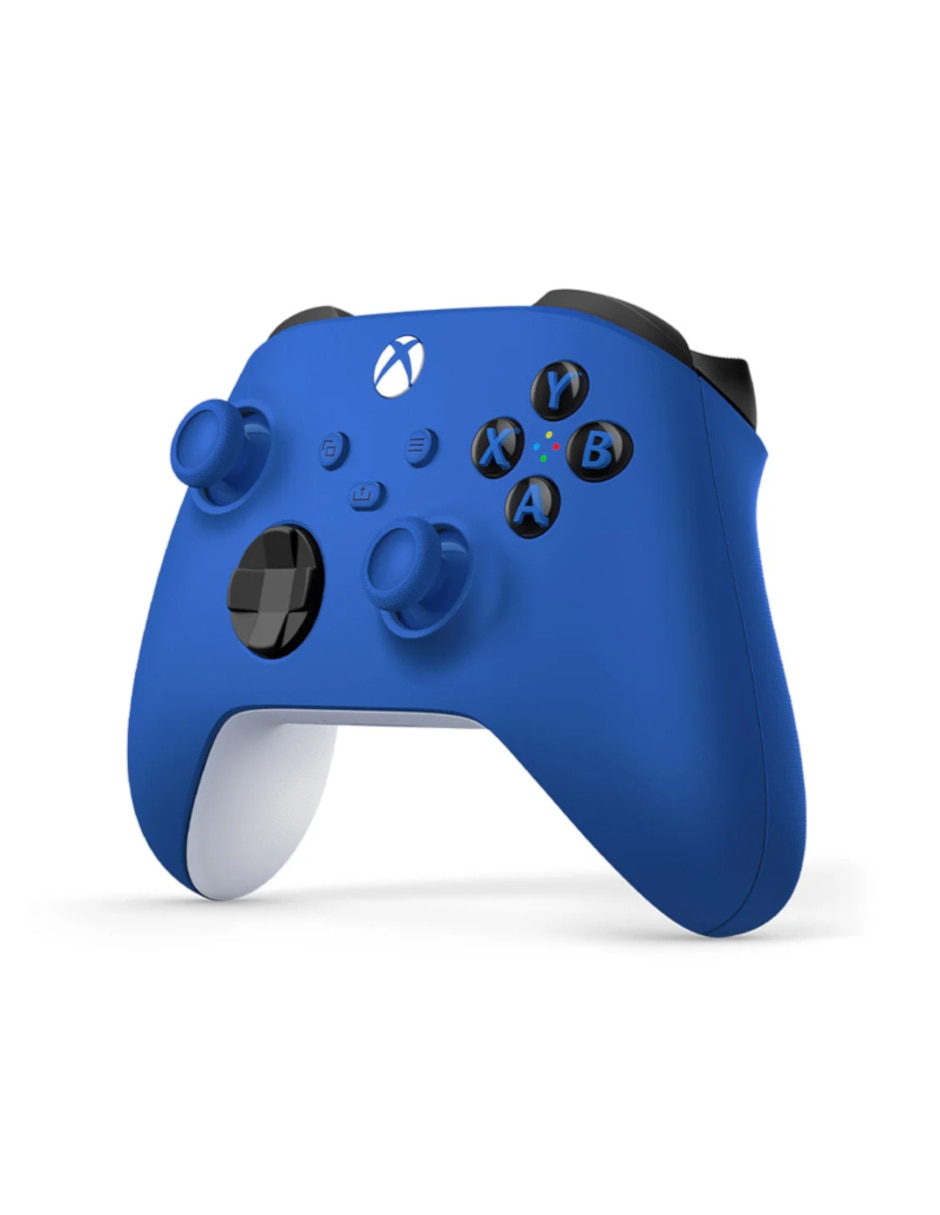 Control gamepad para celular microsoft compatible con pc xbox series x/s