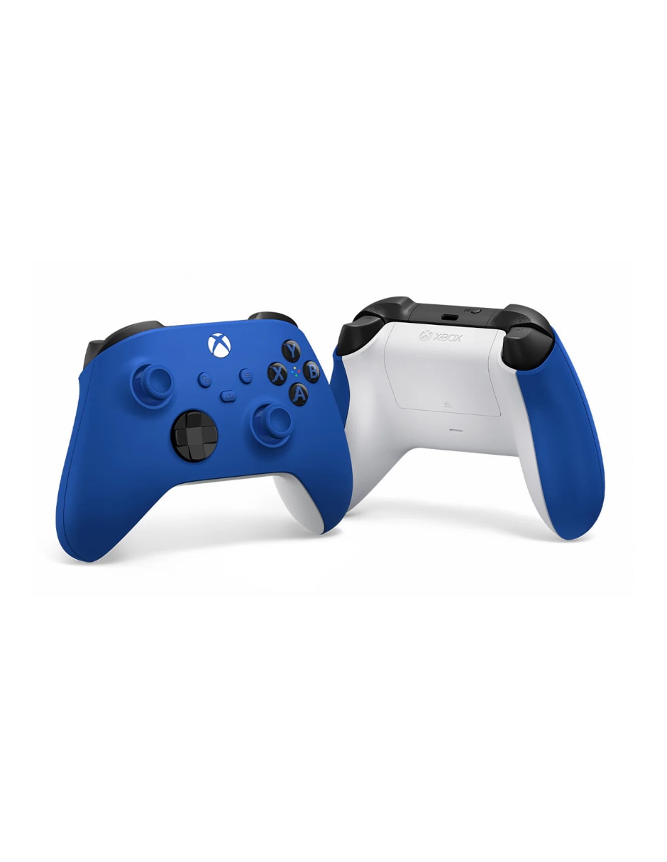 Control gamepad para celular microsoft compatible con pc xbox series x/s