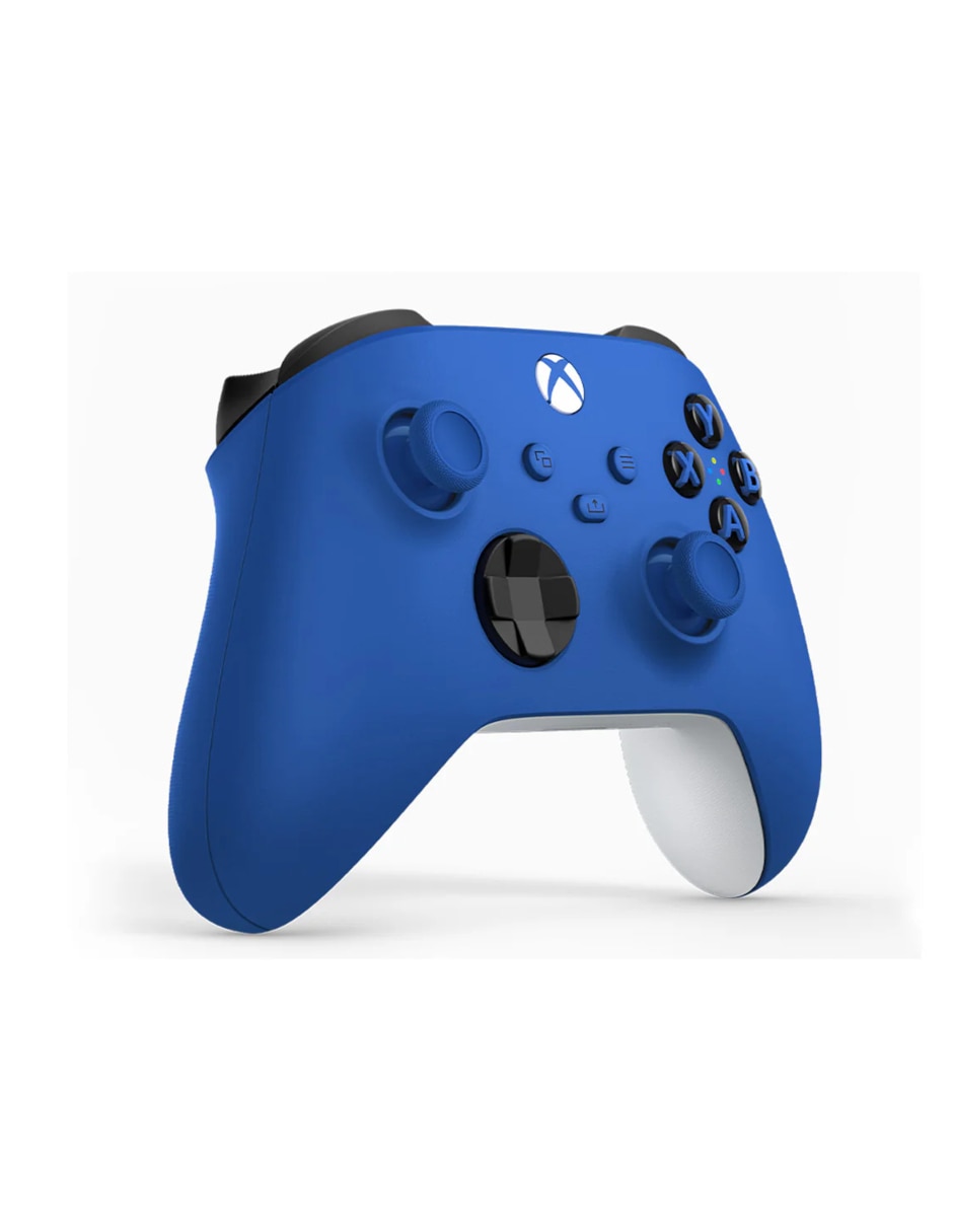 Control gamepad para celular microsoft compatible con pc xbox series x/s