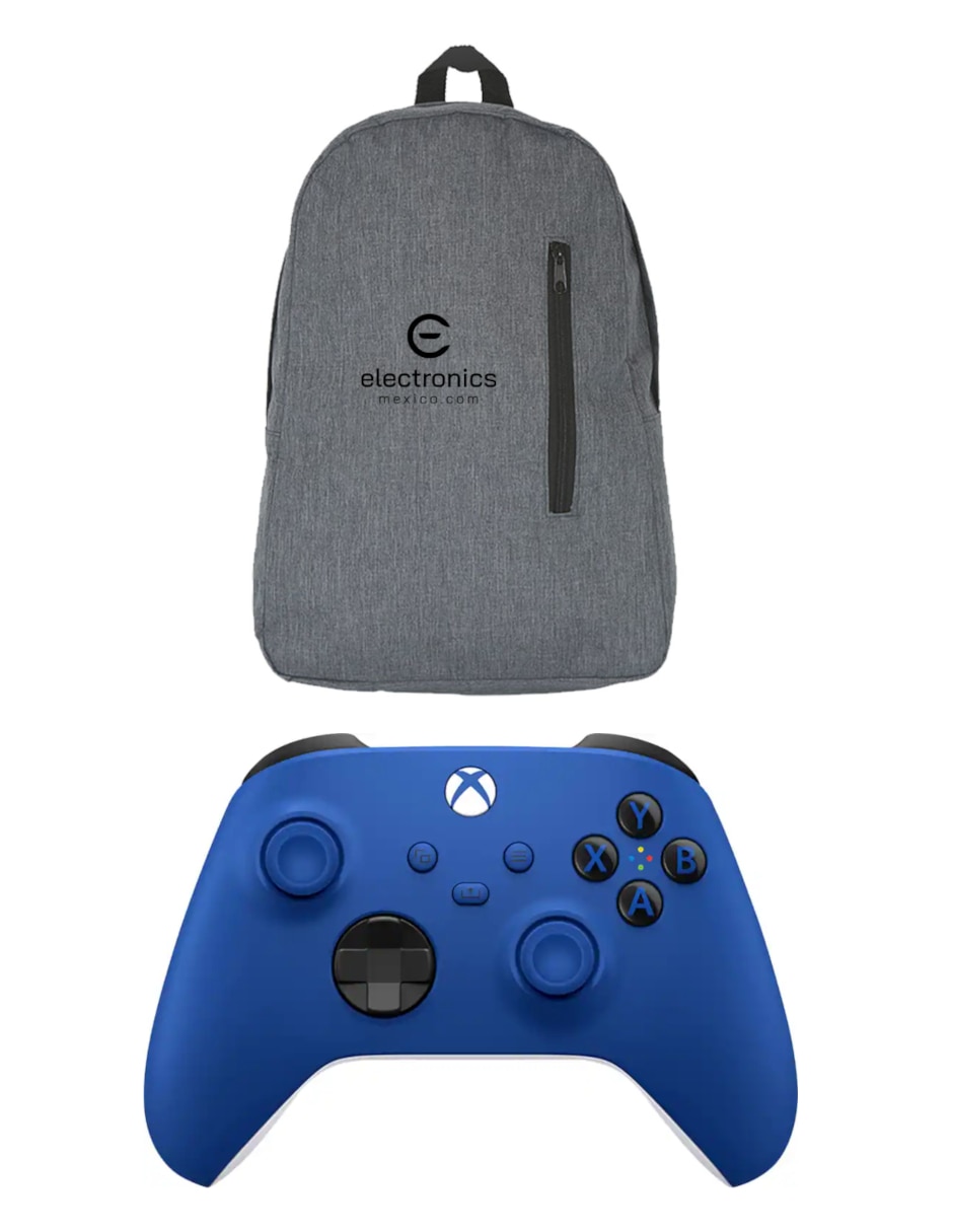Control gamepad para celular microsoft compatible con pc xbox series x/s