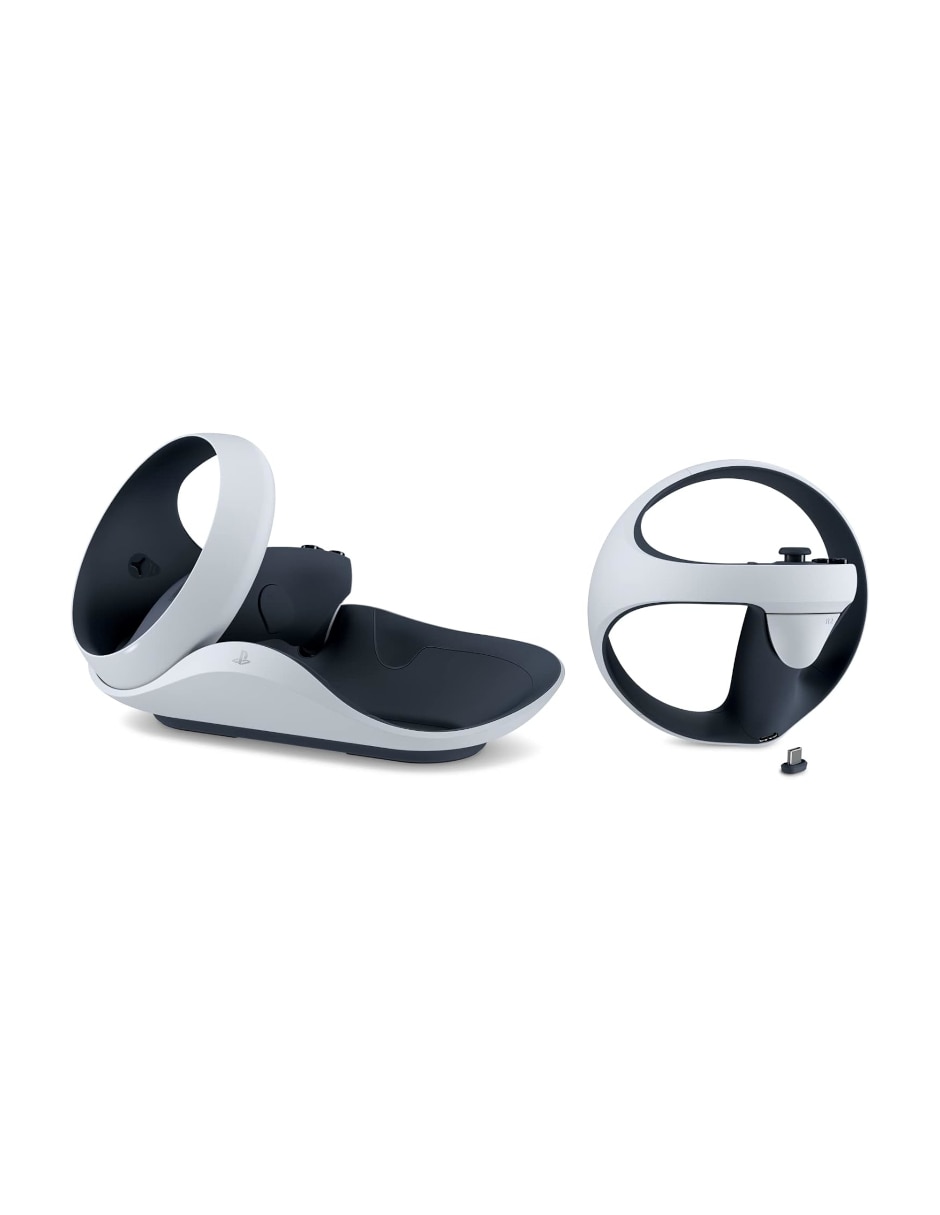 Consola de  edición PlayStation
