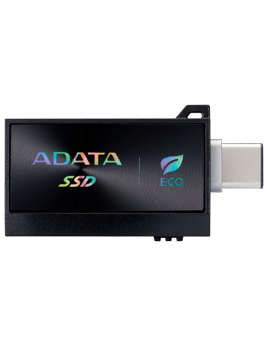 Unidad SSD Unidad SSD
